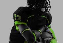 2026 Georgia High School Football Rankings: Private (Class 2A-4A) 2026 Georgia High School Football Rankings: Private (Class 2A-4A)