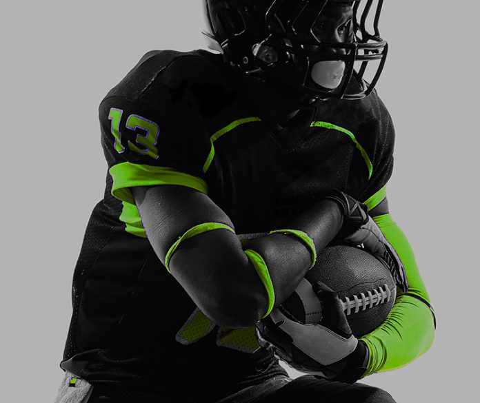 2025 Georgia High School Football Rankings: Class 1A-Division II