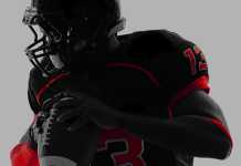 2026 Georgia High School Football Rankings: Class 1A 2026 Georgia High School Football Rankings: Class 1A
