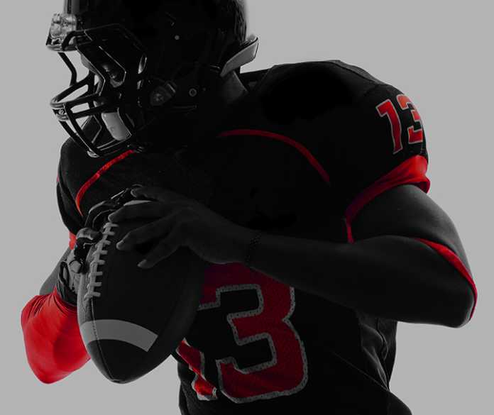 2025 Georgia High School Football Rankings: Class 1A-Division I