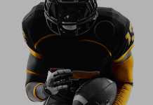 2026 Georgia High School Football Preseason Rankings: Class 2A 2026 Georgia High School Football Preseason Rankings: Class 2A