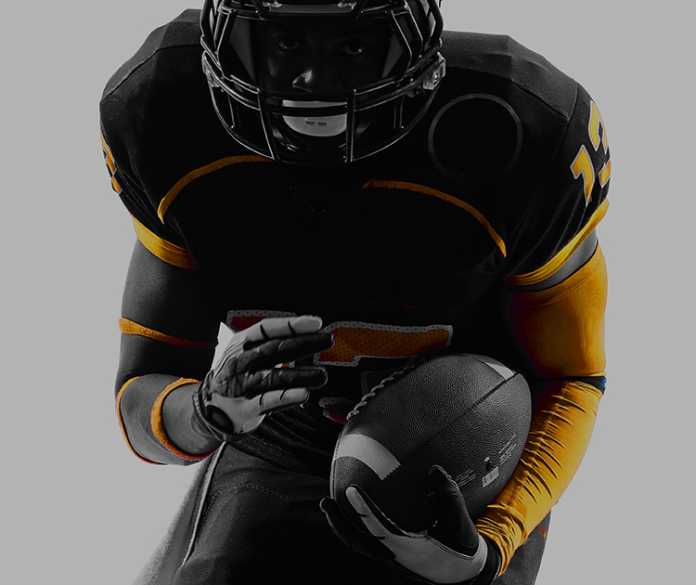 2025 Georgia High School Football Rankings: Class 2A
