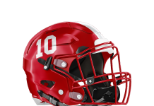 Mitchell County Eagles 2026 Football Preview Mitchell County Eagles 2026 Football Preview