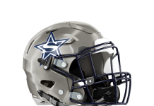 Stratford Academy Eagles 2026 Football Preview Stratford Academy Eagles 2026 Football Preview