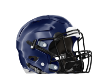 Sumter County Panthers 2026 Football Preview Sumter County Panthers 2026 Football Preview