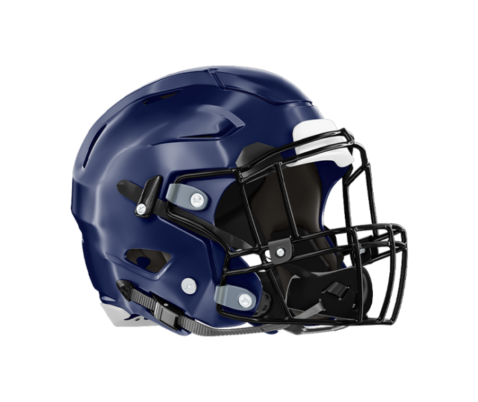 Sumter County Panthers 2025 Football Preview