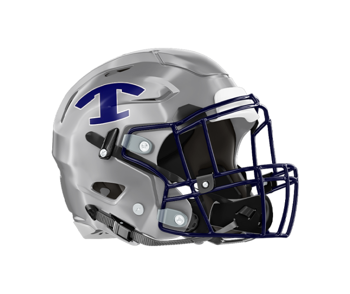 Tift County Blue Devils 2025 Football Preview