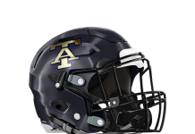 Tiftarea Academy Panthers 2026 Football Preview Tiftarea Academy Panthers 2026 Football Preview