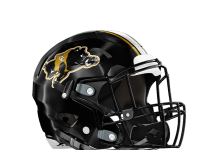 Colquitt County Packers 2026 Football Preview Colquitt County Packers 2026 Football Preview