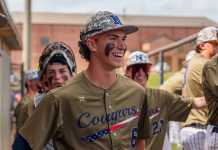 Newnan Baseball Player Dax Kilby Voted ITG Next’s 2025 Georgia Male Athlete of the Year Newnan Baseball Player Dax Kilby Voted ITG Next’s 2025 Georgia Male Athlete of the Year
