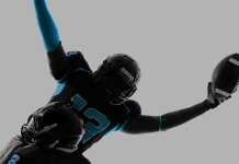 2026 Georgia High School Football Preseason Rankings: Class 3A 2026 Georgia High School Football Preseason Rankings: Class 3A