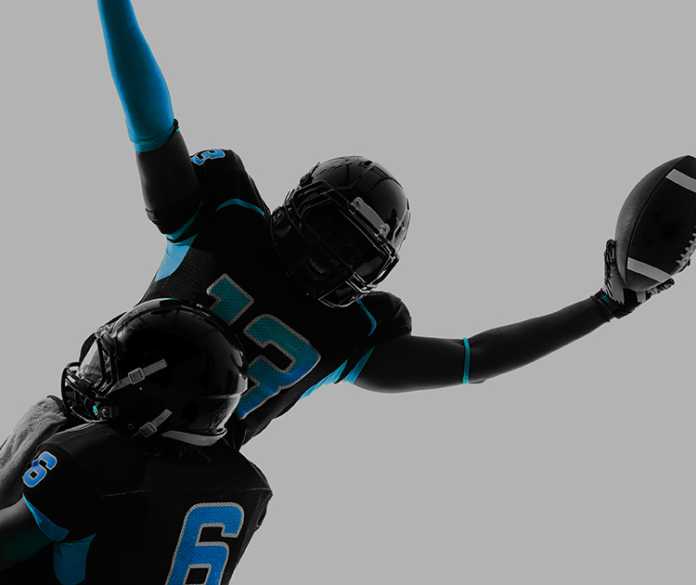 2025 Georgia High School Football Rankings: Class 3A