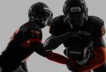 2026 Georgia High School Football Preseason Rankings: Class 4A 2026 Georgia High School Football Preseason Rankings: Class 4A