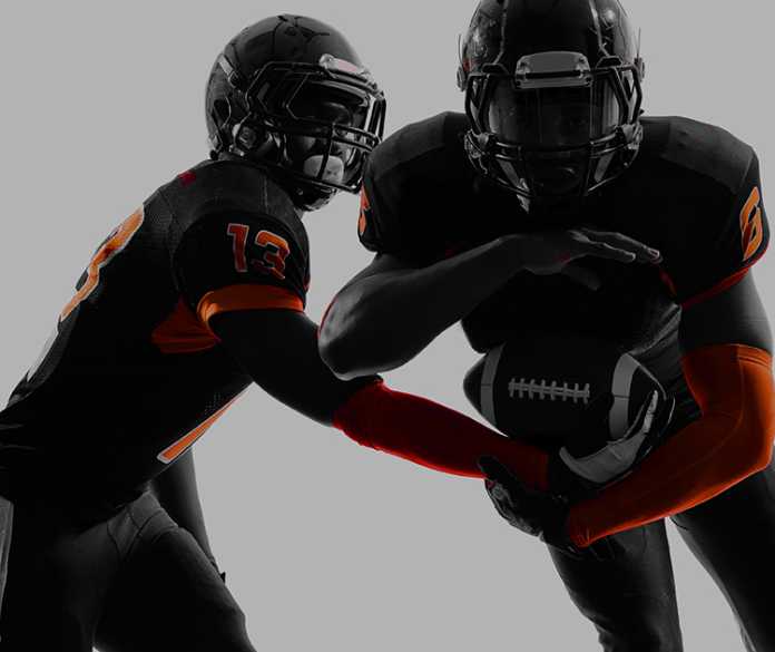 2025 Georgia High School Football Rankings: Class 4A