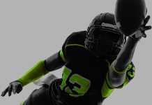 2026 Georgia High School Football Preseason Rankings: Class 5A 2026 Georgia High School Football Rankings: Class 5A