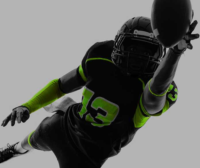 2025 Georgia High School Football Rankings: Class 5A