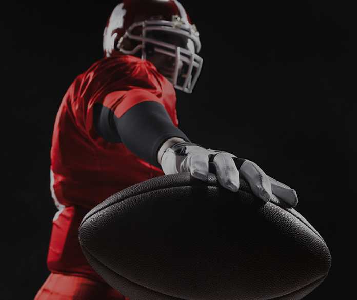 2025 Georgia High School Football Rankings: Class 6A