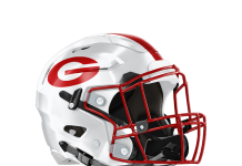 Gainesville Red Elephants 2026 Football Preview Gainesville Red Elephants 2026 Football Preview