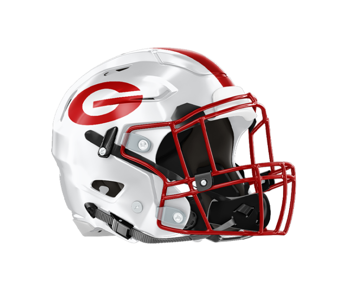 Gainesville Red Elephants 2025 Football Preview