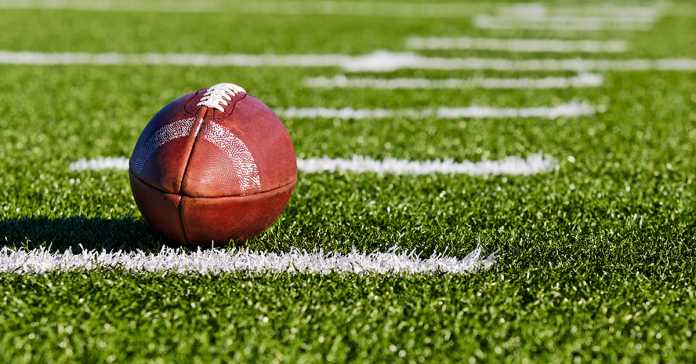 Top 10 High School Football Recruits Entering 2025 Season