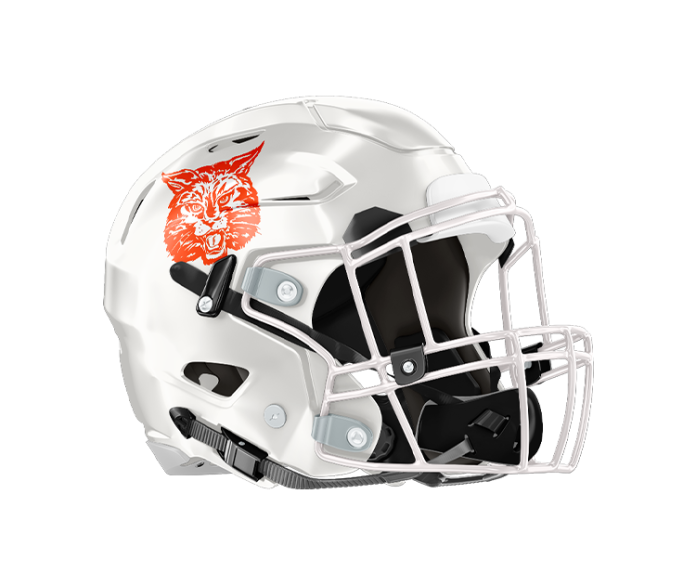Westwood Wildcats 2025 Football Preview