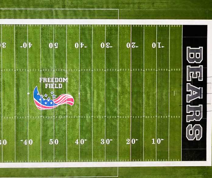 2025 Fall Scrimmage Recaps for Top Georgia High School Football Teams