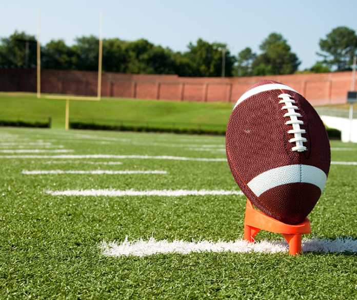 Top 10 Kickers Entering the 2025 Georgia High School Football Season