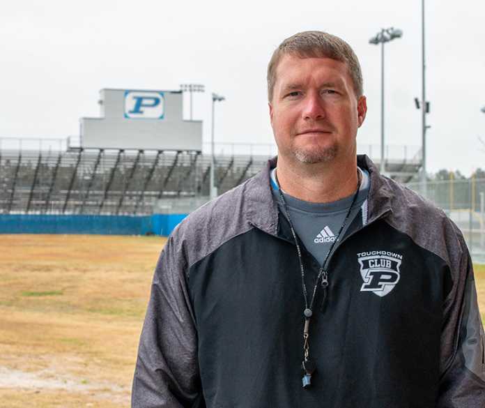 Top Takeaways From Week 2 of 2025 Georgia High School Football Season
