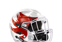 Milton Eagles 2026 Football Preview Milton Eagles 2026 Football Preview