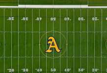 2025 National High School Football Rankings: Playoffs begin across country Broward County High School Football Showcase 2025 Recaps: Mater De VS St. Thomas Aquinas, St. Frances VS Chaminade-Madonna