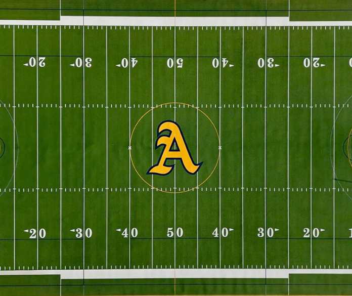 Broward County High School Football Showcase 2025 Racaps: Mater De VS St. Thomas Aquinas, St. Frances VS Chaminade-Madonna
