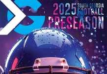 ITG Next South Georgia August/September 2025 Magazine ITG Next South Georgia August/September 2025 Magazine