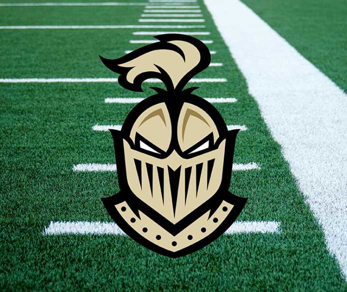 Bishop Montgomery Football Forfeits 2025 Season After CIF-SS Transfer Scandal