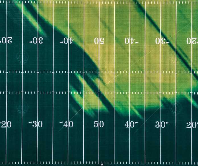 Tift County RB Kamari Holloman Among Top Performers in Week 3 of 2025 Georgia High School Football Season
