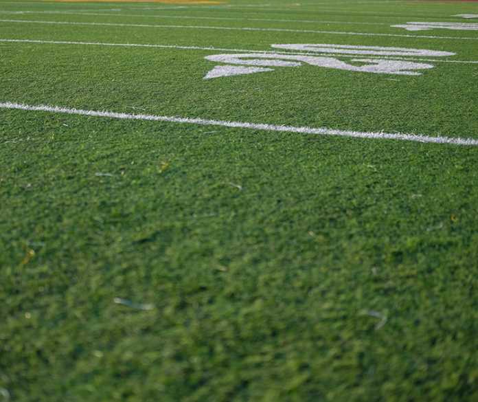 Dalton QB Caine Woods Among Top Performers in Week 4 of 2025 Georgia High School Football Season