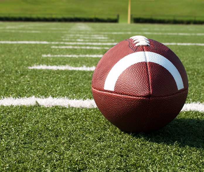 Georgia’s Region 1-6A Remains Unpredictable Through First Two Weeks