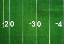 2025 Georgia High School Football Rankings: All Classifications ITG Next Georgia High School Football All Classifications Top 25 Rankings