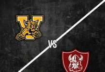 Countdown to the 2026 Winnersville Classic: Valdosta vs. Lowndes Rivalry History, Stats, and Matchup Countdown to the 2026 Winnersville Classic: Valdosta vs. Lowndes Rivalry History, Stats, and Matchup