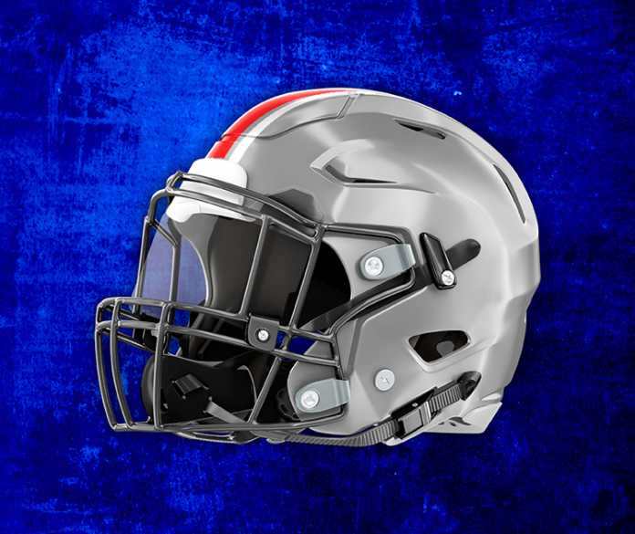 GA_Pick 6_2025_Week 12_web 2025 Georgia High School Football Game Predictions Week 12