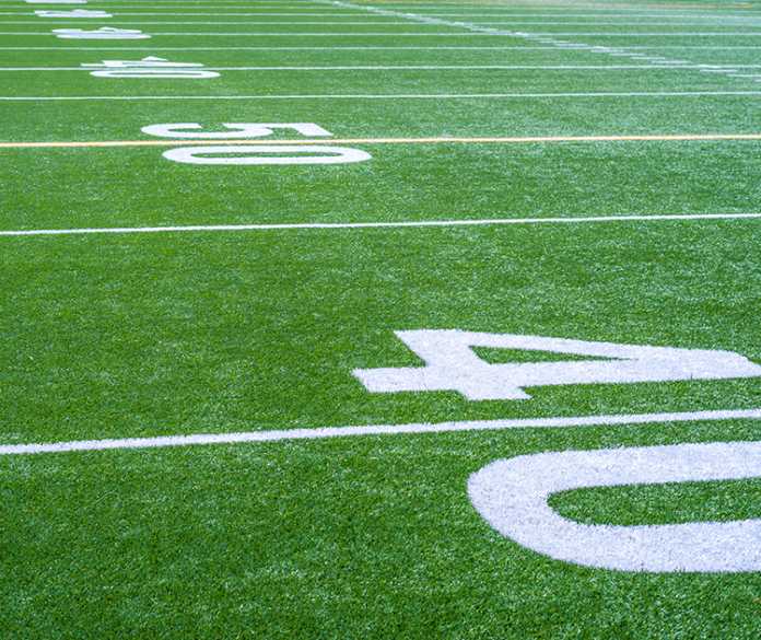 Cairo Athlete Bryian Duncan Among Top Performers in Week 11 of 2025 Georgia High School Football Season