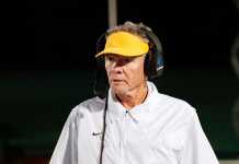 Rush Propst to Play for First Alabama High School Football State Championship in 20 Years Rush Propst to Play for First Alabama High School Football State Championship in 20 Years