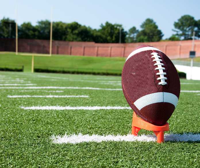 GHSA Class A Division-II Football Playoffs: Can Bowdon Make It Four Straight?