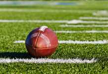 Alabama High School Football State Title Preview: Classes 1A-3A Nations Number One Ranked Team Grayson Upset by Carrollton in Georgia High School Football Quarterfinals