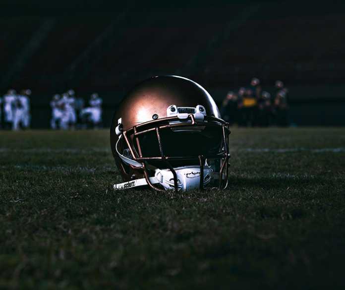 GIAA Crowns 2025 Football State Champions Across Six Divisions