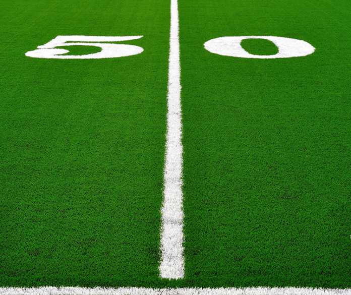 Top Matchups In The Georgia High School Class 3A and 4A State Football Playoffs