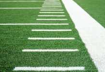 Camden County Hires Jon Lindsey As New Head Football Coach Camden County Hires Jon Lindsey As New Head Football Coach