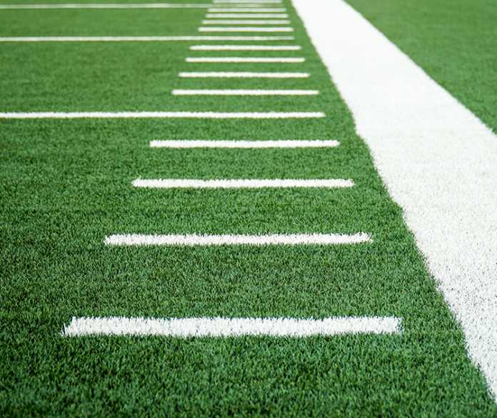 Camden County Hires Jon Lindsey As New Head Football Coach