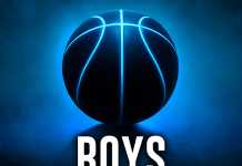 2025-26 Georgia High School Boys Basketball Rankings: All Classifications