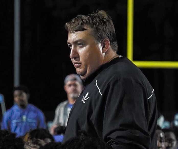 GHSA Rules on Gainesville Appeal, Brunswick Punishment for Playoff Brawl