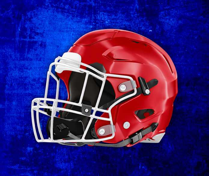 2025 Georgia High School Football Playoff Predictions: Round 2